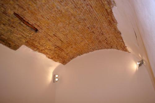 Bed & Breakfast Note Sulla Piazza
