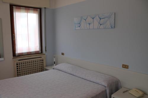 Hotel O'scugnizzo 2
