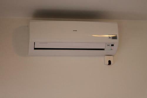 Hotel O'scugnizzo 2
