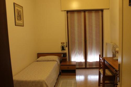 Hotel O'scugnizzo 2