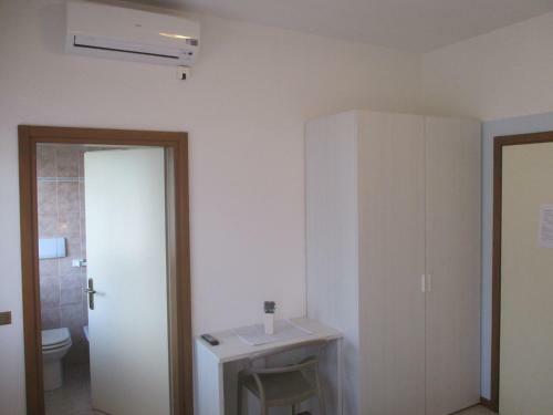 Hotel O'scugnizzo 2