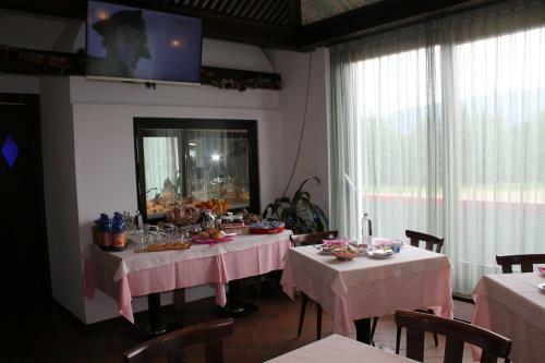 Hotel O'scugnizzo 2
