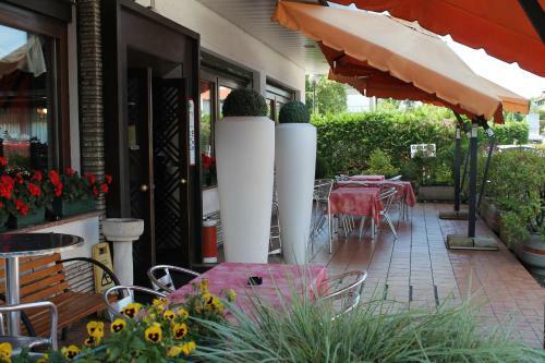 Hotel O'scugnizzo 2