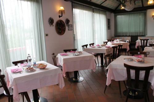 Hotel O'scugnizzo 2