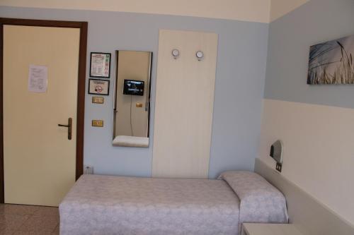 Hotel O'scugnizzo 2