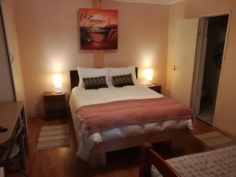 Hostal Marina