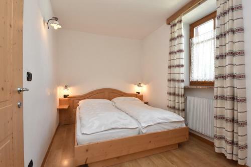 Apartamento Maso Chel�