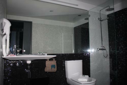 Arsdurium Douro Hotel