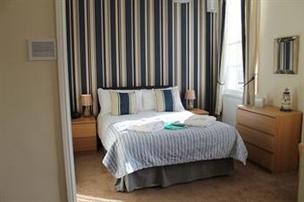 Hostal The Leeway