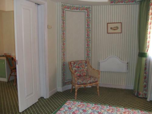 Hotel Relais I Presidi