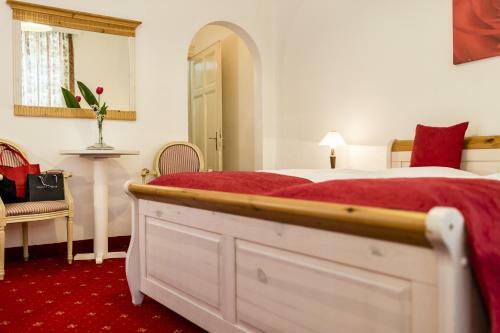 Hotel Bellevue