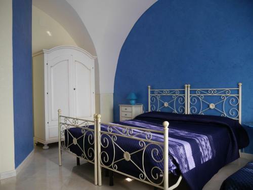 Hostal Casa Destradis B&B