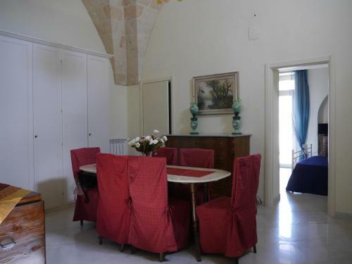 Hostal Casa Destradis B&B