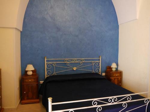 Hostal Casa Destradis B&B