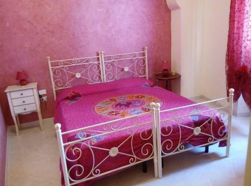 Hostal Casa Destradis B&B