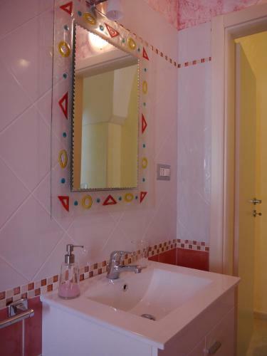 Hostal Casa Destradis B&B