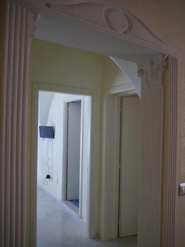 Hostal Casa Destradis B&B