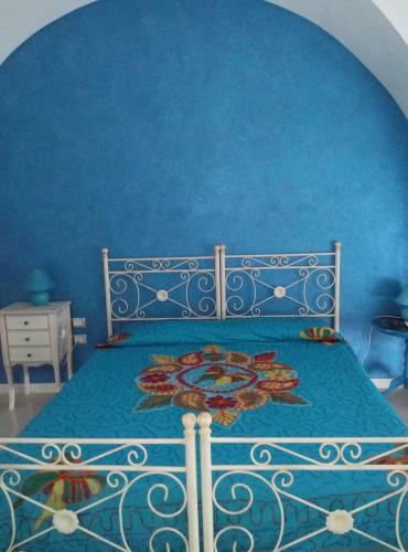 Hostal Casa Destradis B&B