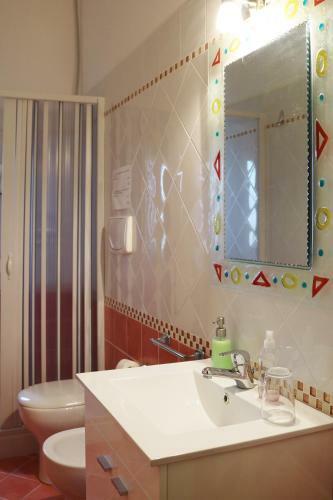 Hostal Casa Destradis B&B