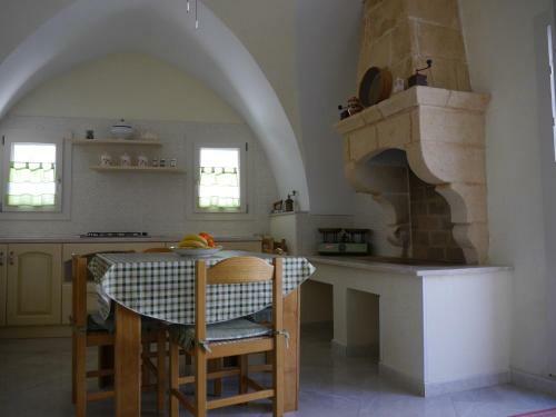 Hostal Casa Destradis B&B