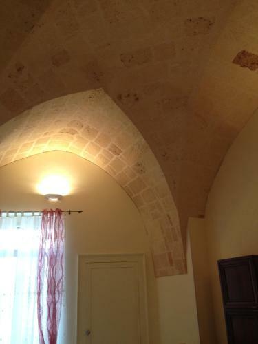 Hostal Casa Destradis B&B
