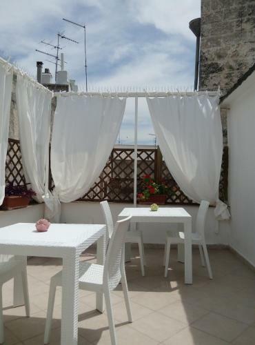 Hostal Casa Destradis B&B