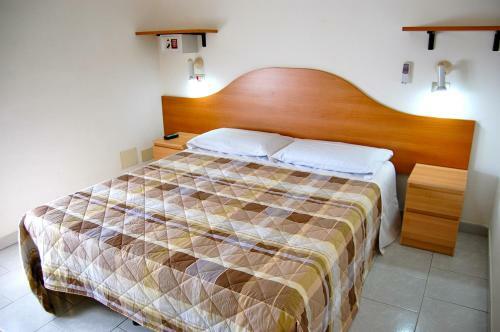 Hotel Augusta