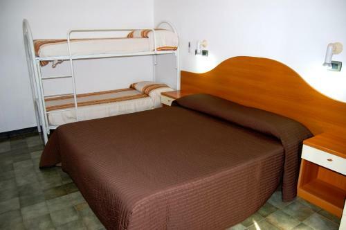 Hotel Augusta