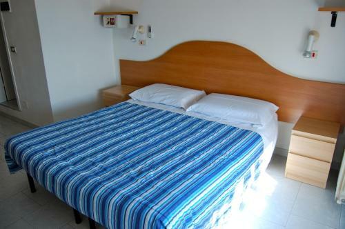 Hotel Augusta