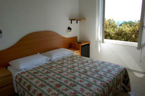 Hotel Augusta