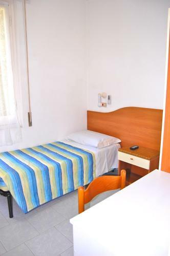 Hotel Augusta