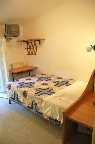 Hotel Augusta