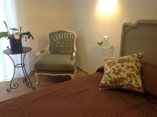 Bed & Breakfast Corte Del Gallo