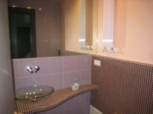 Bed & Breakfast Corte Del Gallo