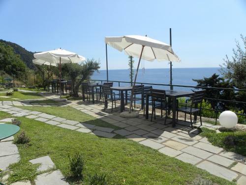 Bed & Breakfast Corte Del Gallo