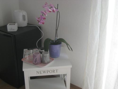 Bed & Breakfast Corte Del Gallo
