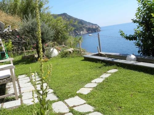Bed & Breakfast Corte Del Gallo