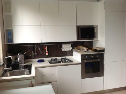Bed & Breakfast Corte Del Gallo