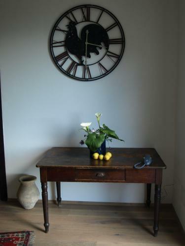 Bed & Breakfast Corte Del Gallo