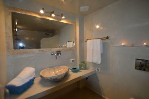 Kathara Bay Apartments