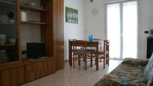 Apartment Residence Acapulco