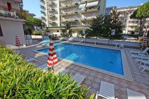 Apartment Residence Acapulco