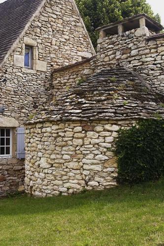 Hostal Le Clos Lascazes