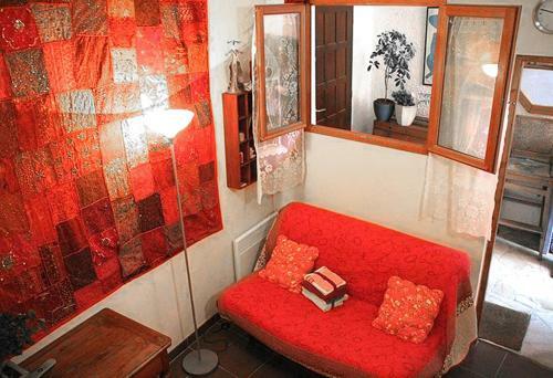 Apartamento Adorable Studette Nice Cessole
