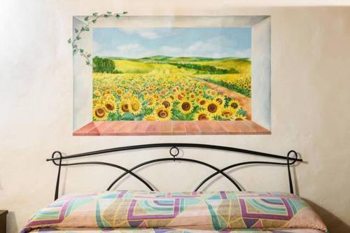 Apartamento Armaiolo Relax