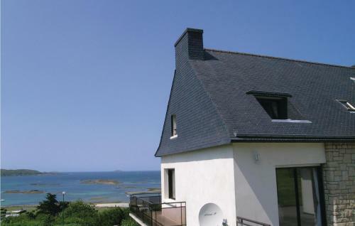 Holiday Home A Rue De Port L'epine