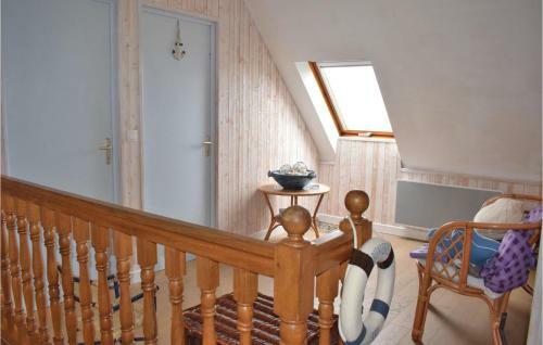 Holiday Home A Rue De Port L'epine