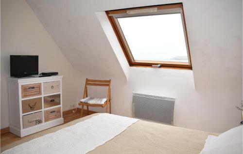 Holiday Home A Rue De Port L'epine
