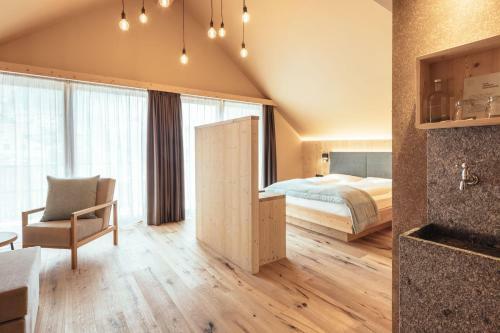 Hotel Tirolerhof