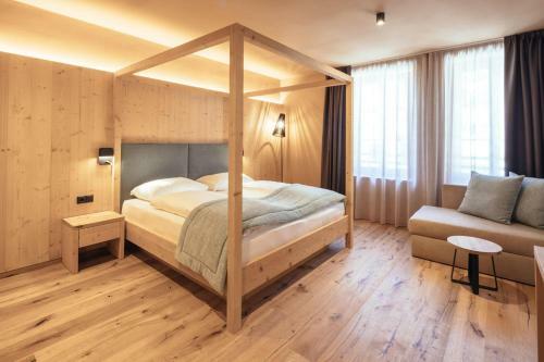 Hotel Tirolerhof
